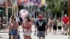 Florida Hits Single Day Record for COVID-19 Cases