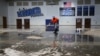 After Harvey, a Long Road to Recovery for Houston Schools