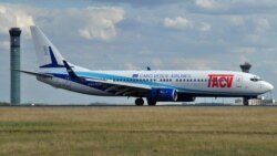 Cabo Verde: Viajar de avião é uma dor de cabeça