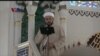 VOA Pop News: Dialog Lintas Agama, The Art of Quran dan Diyanet Center of America (3)