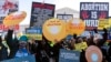 Texas Abortion Law Brings Similar Measures to Limit Rights