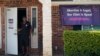 Texas Abortion Law Forces Women to Go Out of State for Help