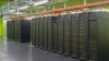 Can DNA Be Used to Store the World’s Computer Data?