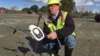 Robots Bring Change to Construction Industry
