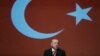 Los dos países han discutido durante meses sobre el pedido de Turquía para el sistema de defensa antimisiles. 
