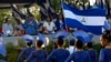 Daniel Ortega expulsa de Nicaragua a Guatemala al presidente de la Conferencia Episcopal