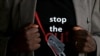Health Workers Advised on Care of FGM Victims