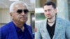 "ტვ პირველი არის და იქნება ისეთი, როგორიც არის,"- ვატო წერეთელი