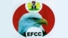 EFCC Zata Cafke Wasu Tsofin Gwamnonin 