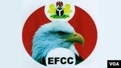 Hukumar EFCC