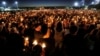 A Year After School Shooting, Town Struggles