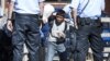 US Promises to Accept More Refugees