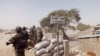 Suicide Attack Kills at Least 10 in Cameroon