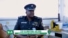 CSP Olumuyiwa Adejobi, kakakin rundunar ‘yan sandan Najeriya