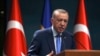Erdogan