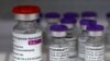 More Support Easing Vaccine Patent Rules, But Problems Remain