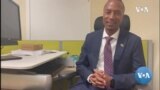 VaGift Ostallos Siziba Vebato reCitizens Coalition For Change Vokurudzira Vechidiki Kuti Vanyorese kuVhota
