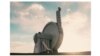 US Company Tests System to ‘Spin Launch’ Satellites to Space