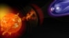 It's Not the End of the World