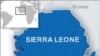 Former Sierra Leone Fisheries Minister Found Guilty of Misusing Public Funds
