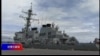 16x9 Image