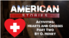 Activities - Hearts and Crosses Part Two