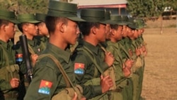၀ဒေသ လူမြင်ကွင်းရှေ့သေဒဏ်စီရင်