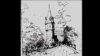 16x9 Image