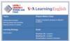 Let's Learn English - Level 1 - Lesson 5