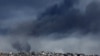 Zirin Gaza