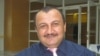 Hashim Zebari