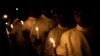B’episkopo batombokeli mbulamatari mpo na "confinement" na ba feti na Congo-Brazzaville