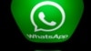 Nuevas políticas de privacidad en WhatsApp 