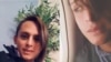 Johana Medina León, migrante de El Salvador, murió en un hospital de El Paso, Texas, días después de ser liberada de un centro de detención de ICE en la frontera sur de EE.UU.