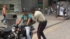Nicolás Maduro anunció la creación de la Comisión Presidencial para la Transformación del Sistema Policial y el relanzamiento del “Plan Patria Segura”.