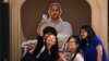 Indian Film about Sisters Is Huge Hit in China