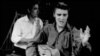 American History: Popular Culture in '50s