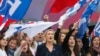 How Will Europe’s Populist Movements Change the EU?