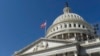 What Washington Politicians Are Really Saying