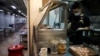 UNESCO Recognizes Singapore's Low-Cost Food Culture