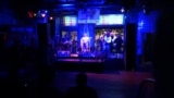 Efek Rumah Kaca dan Kimokal Tampil di Festival SXSW