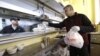 Pandemic Deals Blow to Plastic Reduction Efforts