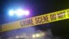 Tiroteo en Jacksonville deja nueva cifra de muertos 
