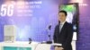 Can Vietnam Successfully Launch Homegrown 5G Services?