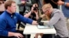 US Company Is Putting Microchips in Its Employees