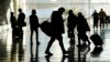 Study: ‘Millennials’ Mostly Stay Near Home