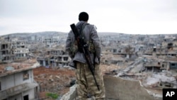 Kobanê