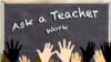The Different Ways to Use the Word ‘Work’