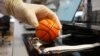 ‘Electronic Skin’ Developed to Recreate Sense of Touch
