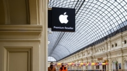 Quiz- What Are the Issues in Epic’s Court Battle with Apple?